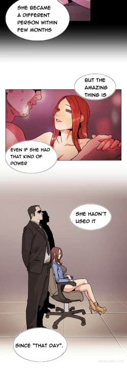 Page 550 of By Chance