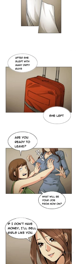 Page 558 of By Chance