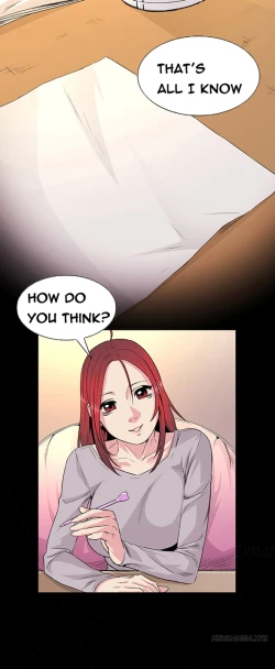 Page 572 of By Chance