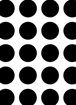 Page 23 of Miesugi Janai!? | Isn't this too Revealing!?