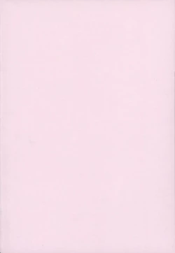 Page 215 of Man♡Piku + Toranoana Leaflet