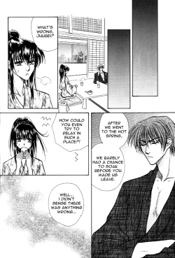 Page 17 of Honeymoon