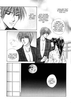 Page 24 of Honeymoon