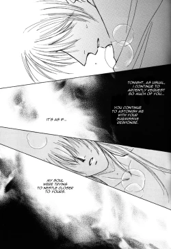 Page 30 of Honeymoon