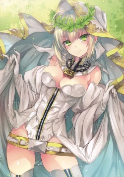 Page 13 of GARIGARI 84