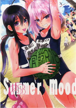 Download Summer Mood