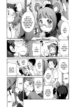 Page 80 of Hyakka Nyuuran| Hundred Blossoms Raging BoobsCh.0-4