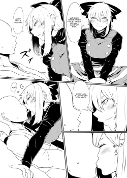 Page 12 of Yamame Bon