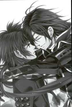 Page 36 of Mouichido Kimi to Koi o