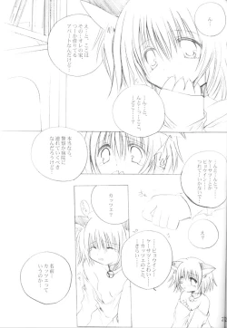 Page 26 of Innocent World