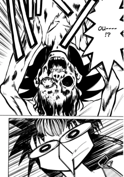 Page 188 of Shin Kyonyuu Kazoku 1