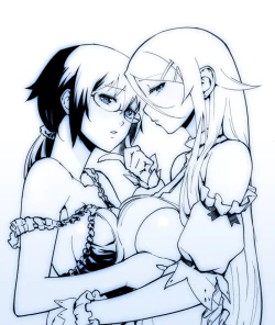 Page 144 of Juunengo no Jinsei Soudan | Life Consultation After 10 Years