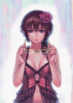 Page 147 of Juunengo no Jinsei Soudan | Life Consultation After 10 Years