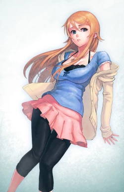 Page 148 of Juunengo no Jinsei Soudan | Life Consultation After 10 Years