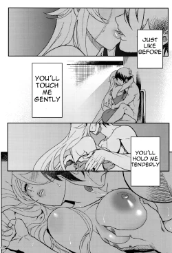 Page 39 of Juunengo no Jinsei Soudan | Life Consultation After 10 Years