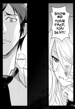 Page 96 of Juunengo no Jinsei Soudan | Life Consultation After 10 Years