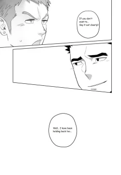 Page 25 of Meteo Ride