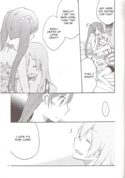 Page 13 of Have a nice holiday