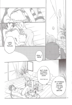 Page 20 of Have a nice holiday