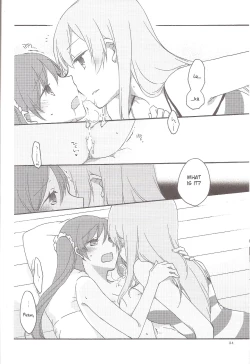 Page 24 of Have a nice holiday