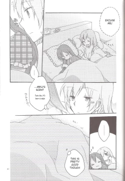 Page 41 of Have a nice holiday