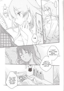 Page 43 of Have a nice holiday