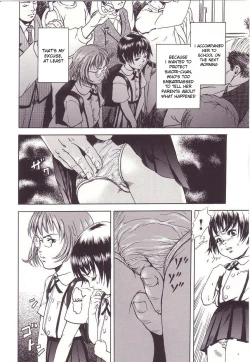 Page 4 of Uran-wrong to look