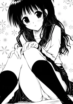 Page 64 of Aru Mikan toka no Soushuuhen