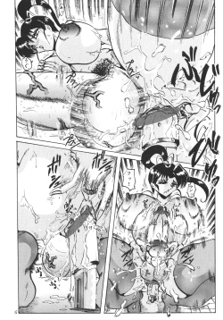 Page 17 of Shin Hanzyuuryoku VI