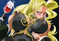 Page 3 of πO2 Magazine