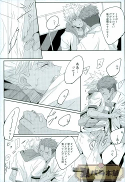 Page 14 of stardust in the green box