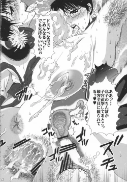 Page 45 of Chibo Soushuuhen