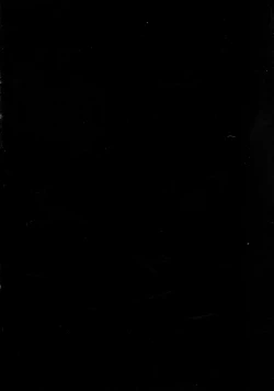 Page 4 of Bokura no Bonyuu Sensou