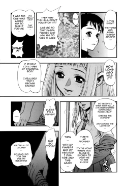 Page 29 of Zutto Zutto Suki Datta... | I've always loved you... Ch. 1-4