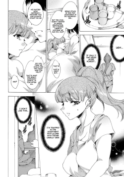 Page 66 of Watashi Tobu made Okasarechau... | I'll Be Raped Until I More Than Orgasm Ch. 1-4