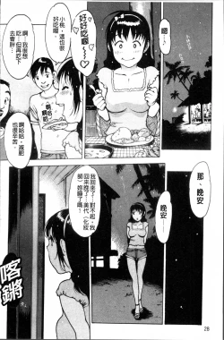 Page 35 of Sukusuku Idol