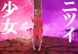 Download Nitsui Shoujo