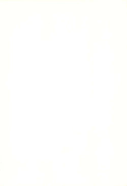 Page 2 of Hinnyuu Musume Vol.3