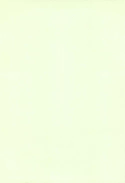 Page 4 of Digital Syndrome