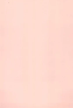 Page 3 of Mitsuba Chinphomaniacs