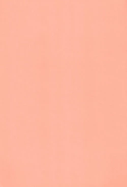 Page 3 of Aryaryagi-san tara Gomutai na 2