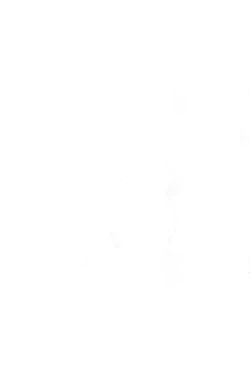 Page 11 of Ogadindin