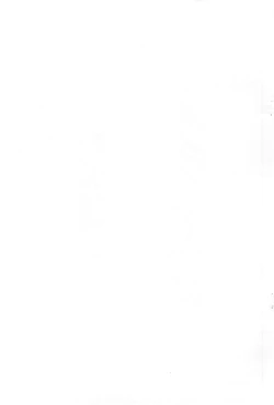 Page 9 of PAtto Otegaru Ni!