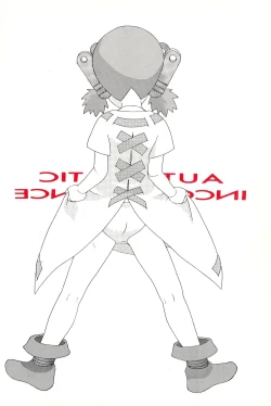 Page 42 of AUTOMATIC INCOMPETENCE