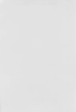 Page 4 of Mesubuta Sugisaki Himitsu no Houkago