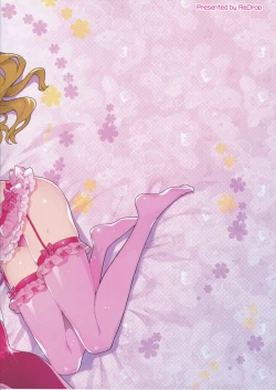 Page 2 of Cinderella, Cute ni Narimashita! Passion Hen