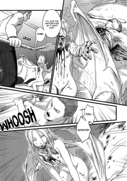 Page 20 of Heartless Ch. 1