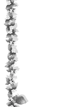 Page 19 of Danchou-dono ni wa Rikai ga Dekinai