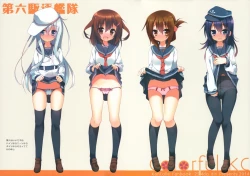 Page 4 of Colorful KC