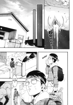 Page 114 of Candy Girl